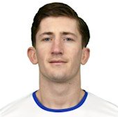 https://img.whysmold.com/img/football/player/e9d5d54646e15fe7f4b77b07aac13503.jfif