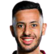 https://img.whysmold.com/img/football/player/eaa0b384e6e1f4fdaeb3794f23e4359e.png