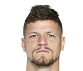 https://img.whysmold.com/img/football/player/eb48e68f0893899438a51ef5d2de9abb.png