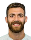 https://img.whysmold.com/img/football/player/eb75f72eaee7b1bc5277e2180d35113e.png