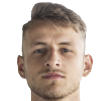 https://img.whysmold.com/img/football/player/eb95fe81ddddc85e5b2954e408ed9ce6.png