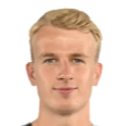 https://img.whysmold.com/img/football/player/ebce266a31fdbdf20e7107877a18e26a.png