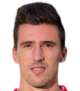 https://img.whysmold.com/img/football/player/ec560d87501650ceb1ef143074ee8209.png