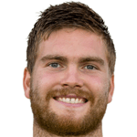 https://img.whysmold.com/img/football/player/ed35312c45f0d1ad3b480ca22532187f.png