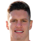 https://img.whysmold.com/img/football/player/ee8d4ffce4b19d66e69944e10a608ccc.png