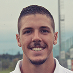 https://img.whysmold.com/img/football/player/eedcb7d316e957c2549995f40e4eee10.png