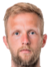 https://img.whysmold.com/img/football/player/eface0c9a96769e4d1498926fb3c20be.png