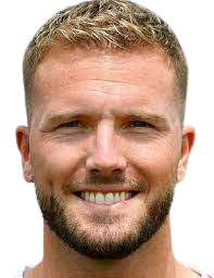 https://img.whysmold.com/img/football/player/efe77fc0b741bcd379a236147b299efc.png