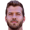 https://img.whysmold.com/img/football/player/f033cfbf357b4578694fd79cad4ab4a8.png