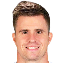 https://img.whysmold.com/img/football/player/f0d65a24cef1f6a1dd9959da55fbdd36.png