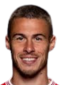 https://img.whysmold.com/img/football/player/f0df692441e697060d285c897480ba0b.png