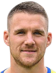 https://img.whysmold.com/img/football/player/f11e4c35b1577896a03a5236576d6a9e.png