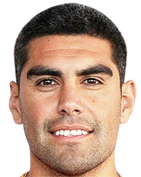 https://img.whysmold.com/img/football/player/f13235714ebc86e975fadb451c1bf8e8.png