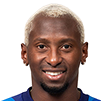 https://img.whysmold.com/img/football/player/f1369982b86aaa43320b7ccafa701bed.png