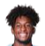 https://img.whysmold.com/img/football/player/f1759d390671e1b3c2bd9539028b276d.png