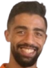 https://img.whysmold.com/img/football/player/f1a4902540464064112be93f72c1908a.png