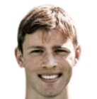 https://img.whysmold.com/img/football/player/f1ee43d82a36ae46bec4735ce06a2713.png