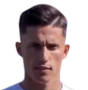 https://img.whysmold.com/img/football/player/f1f2d671621eb8c0afe16b7d1f29e48b.png