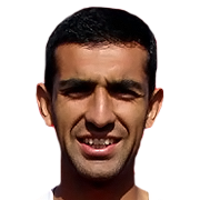 https://img.whysmold.com/img/football/player/f4acdd6b4b260e039e06cf0b1e4aab64.png