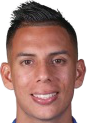 https://img.whysmold.com/img/football/player/f4c2a0b1abd1ab661657fd3634837751.png