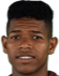 https://img.whysmold.com/img/football/player/f58ef243563cfacadcf5b4e86485afa2.png