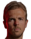 https://img.whysmold.com/img/football/player/f5a76907dde5ff81cb1f02a8c4786c2f.png