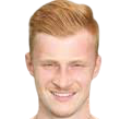 https://img.whysmold.com/img/football/player/f64c9dc9b172c5f07bbf4b4c462899b8.png