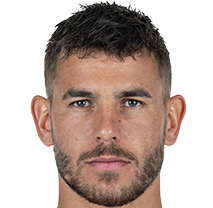 https://img.whysmold.com/img/football/player/f7688a0f8b7c1185ce1200863dcbe8a3.png