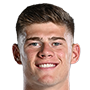 https://img.whysmold.com/img/football/player/f8301838ffbc8eb326e7adfc46bab774.png