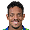 https://img.whysmold.com/img/football/player/f8d03c163b02acdb63b56f6863c7d3d3.png