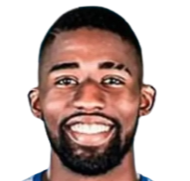 https://img.whysmold.com/img/football/player/f8ff9871fe8a7116ce355507088a3697.png