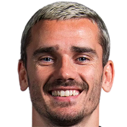 https://img.whysmold.com/img/football/player/f9160a439f725fcc71de8569a1746c05.png