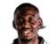 https://img.whysmold.com/img/football/player/f9d01861264e805168cab70cd8f81dce.png