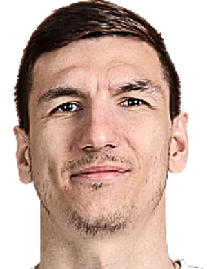 https://img.whysmold.com/img/football/player/f9f09e2f7562f30eb1cb9e38e1997910.png