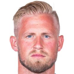 https://img.whysmold.com/img/football/player/fc311959923504e27d238f6c7a104559.png