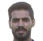 https://img.whysmold.com/img/football/player/fc639d3e584c566516d8db47a6c62279.png