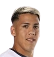 https://img.whysmold.com/img/football/player/fcddc0e9f54dfc8e51e537ef14a5d3e3.png