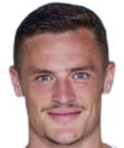 https://img.whysmold.com/img/football/player/fd07e20dac472154951d2f1593f072f9.png