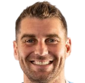 https://img.whysmold.com/img/football/player/fd582988139936b4c4e535b394c46b09.png