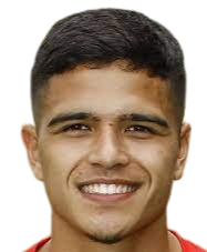 https://img.whysmold.com/img/football/player/fd8e8284da34c5a4756eb00584030221.png