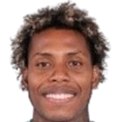 https://img.whysmold.com/img/football/player/fe5194d3d2d30dd00e729dde2a3152ee.png