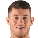 https://img.whysmold.com/img/football/player/fee0b557615249bb28684bfda16bfb89.png