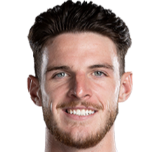 https://img.whysmold.com/img/football/player/ffbe7d03d7ad6d838de6b99eb29dcf6f.png