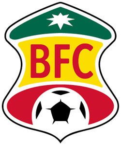 https://img.whysmold.com/img/football/team/112c1604134a1af9a0b27d1359822977.png