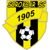 SOROKSAR