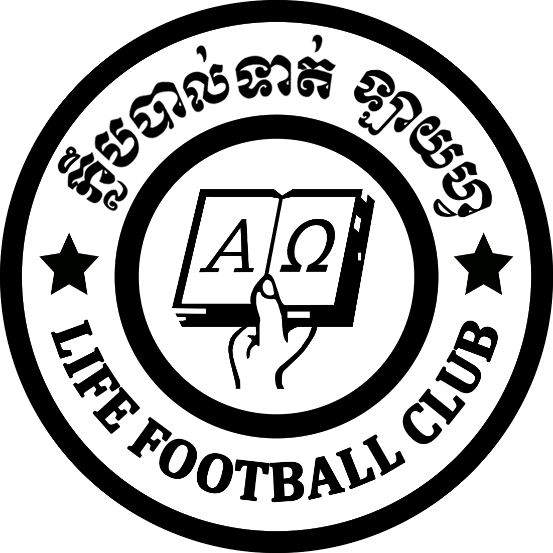 https://img.whysmold.com/img/football/team/3a9ff05dff35a1b8a9145ded6ed272d6.png