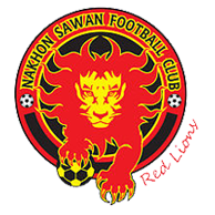 https://img.whysmold.com/img/football/team/3feecf756f46627c93d0e2998fdd3189.png