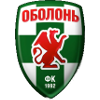 https://img.whysmold.com/img/football/team/4cf0b7b63d0f8cbeb79a7b344f83ad5c.png