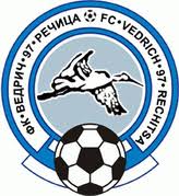 https://img.whysmold.com/img/football/team/66eeeb7635444528d4fa823693d3367f.jpg