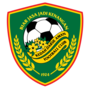 https://img.whysmold.com/img/football/team/6ce92a501b016bf96692ec0b04014174.png